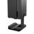 Ulanzi SK-20 - mini statyw i uchwyt do smartfona (2w1)